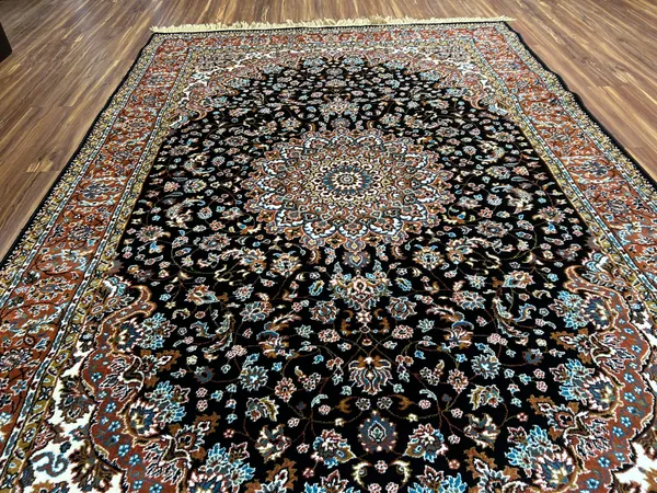 Ishaq_Persian_Carpet_Rug_6x9