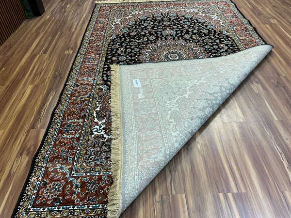 Ishaq_Persian_Carpet_Rug_6x9