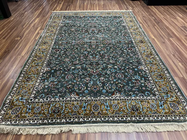 Meher_Persian_Carpet_Rug_6x9