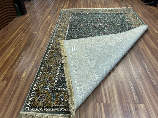 Meher_Persian_Carpet_Rug_6x9