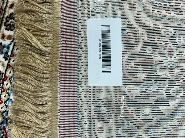 Zayan_Persian_Carpet_Rug_6x9