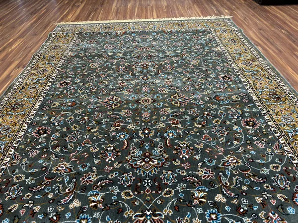Aleena_Persian_Carpet_Rug_6x9