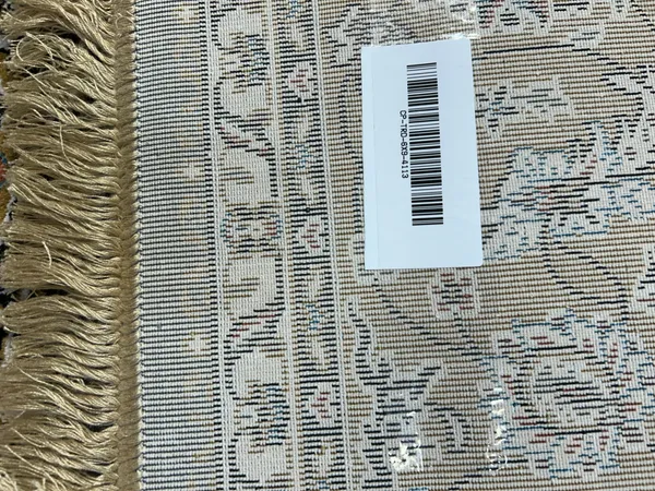 Aleena_Persian_Carpet_Rug_6x9