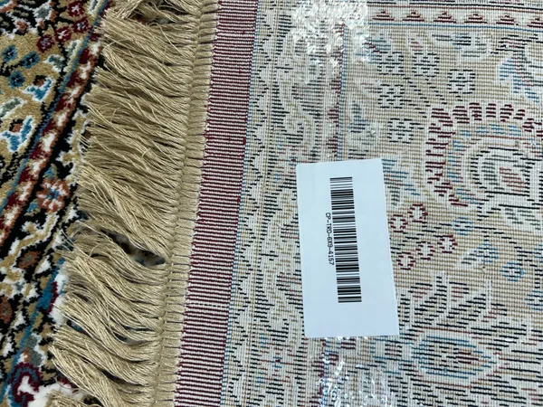 Danish_Persian_Carpet_Rug_6x9