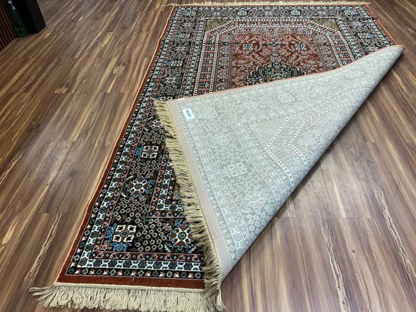 Eshal_Persian_Carpet_Rug_6x9