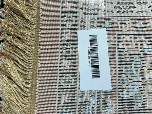 Eshal_Persian_Carpet_Rug_6x9