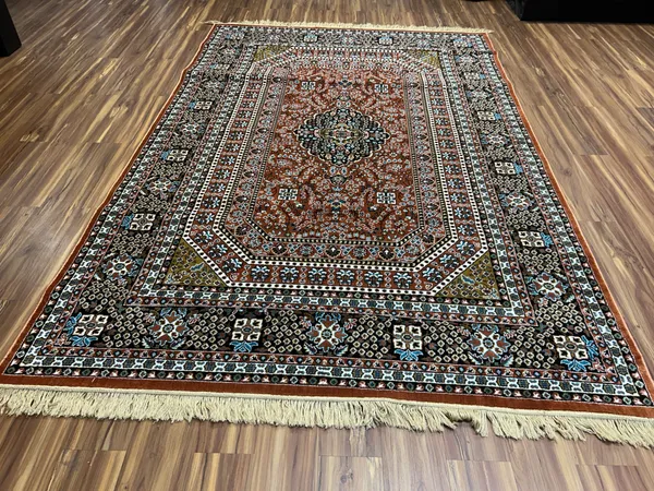 Eshal_Persian_Carpet_Rug_6x9