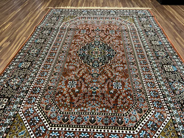 Eshal_Persian_Carpet_Rug_6x9