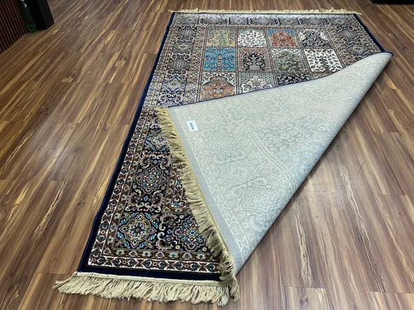 Haider_Persian_Carpet_Rug_6x9