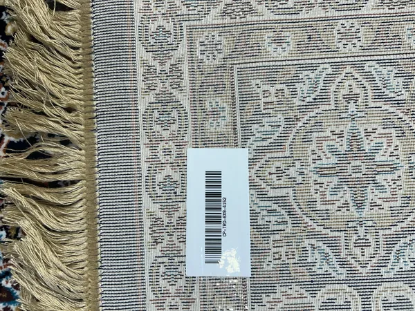 Haider_Persian_Carpet_Rug_6x9