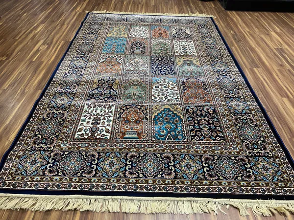 Haider_Persian_Carpet_Rug_6x9