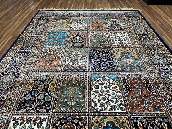 Haider_Persian_Carpet_Rug_6x9