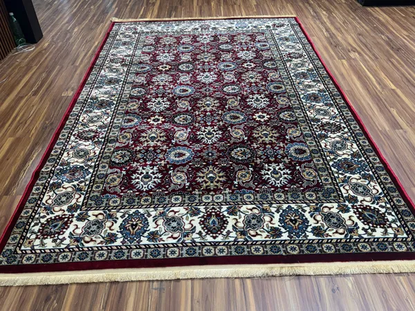 Rayyan_Persian_Carpet_Rug_6x9