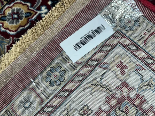 Rayyan_Persian_Carpet_Rug_6x9