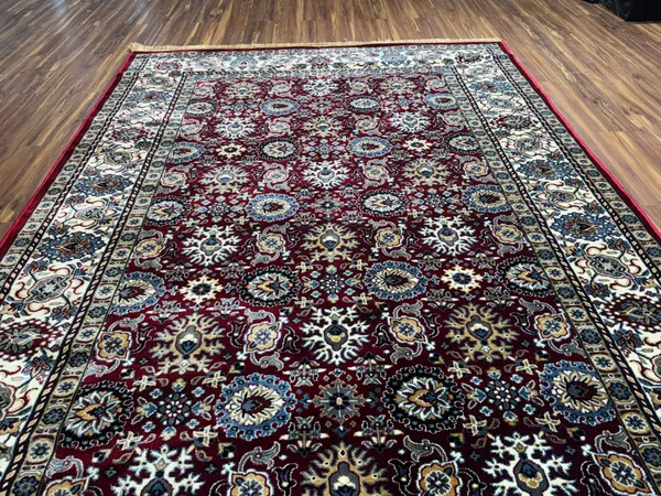 Rayyan_Persian_Carpet_Rug_6x9