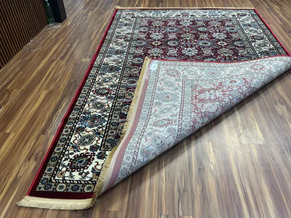 Rayyan_Persian_Carpet_Rug_6x9