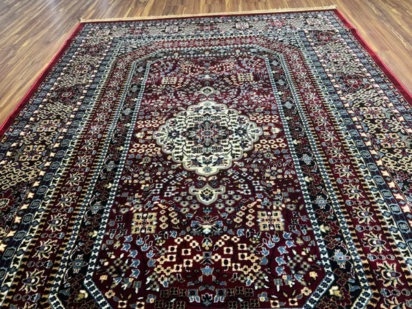 Sania_Persian_Carpet_Rug_6x9