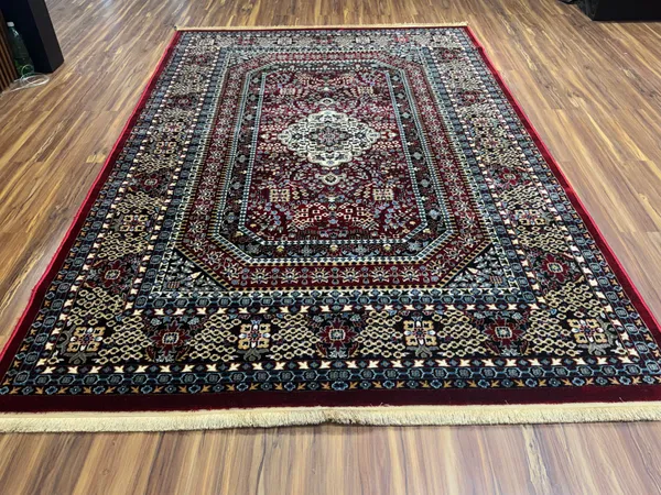 Sania_Persian_Carpet_Rug_6x9