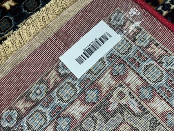 Sania_Persian_Carpet_Rug_6x9