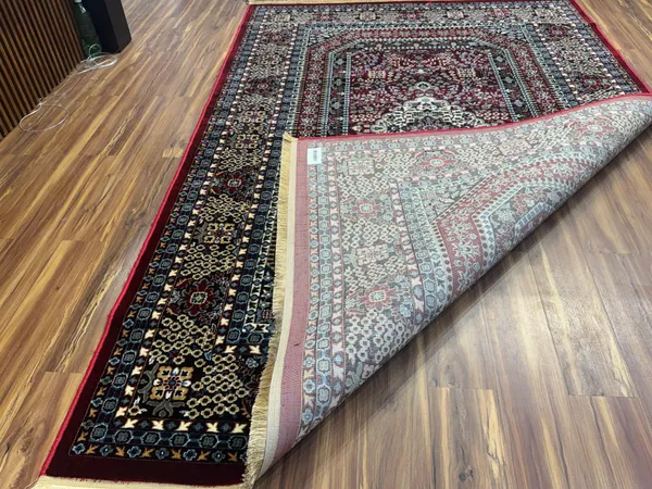 Sania_Persian_Carpet_Rug_6x9