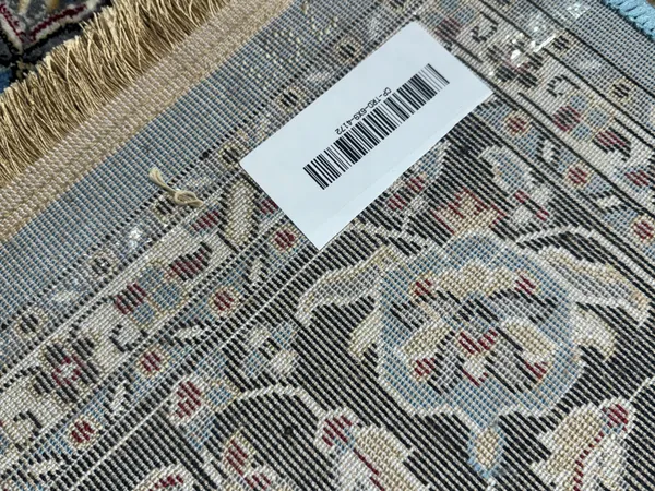 Ariz_Persian_Carpet_Rug_6x9