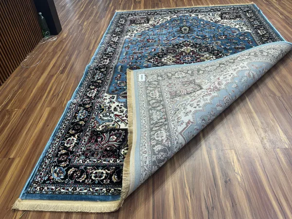 Ariz_Persian_Carpet_Rug_6x9