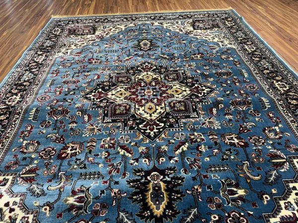 Ariz_Persian_Carpet_Rug_6x9