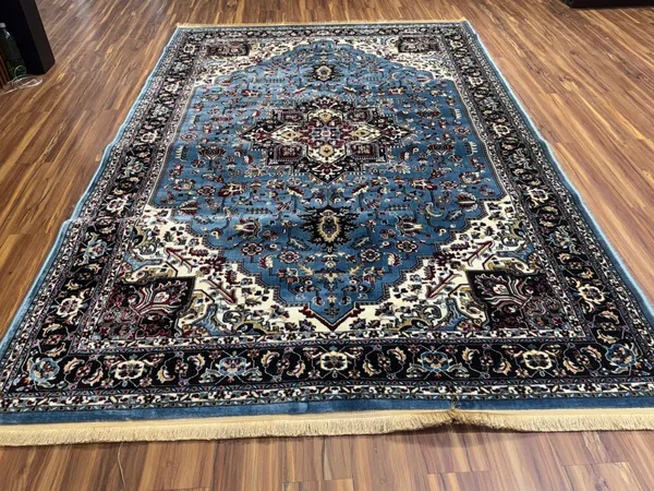 Ariz_Persian_Carpet_Rug_6x9