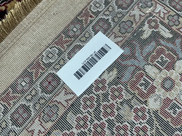Yusra_Persian_Carpet_Rug_6x9