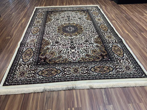 Yusra_Persian_Carpet_Rug_6x9