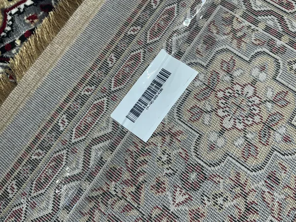 Zohar_Persian_Carpet_Rug_6x9
