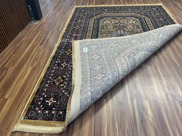 Zohar_Persian_Carpet_Rug_6x9