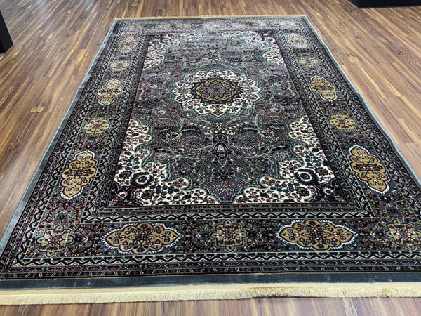 Maira_Persian_Carpet_Rug_6x9