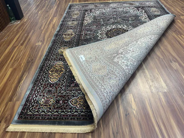 Maira_Persian_Carpet_Rug_6x9