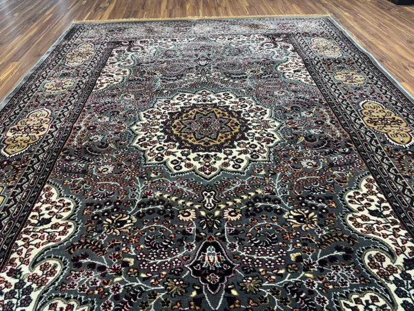 Maira_Persian_Carpet_Rug_6x9