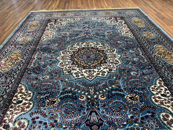 Adeel_Persian_Carpet_Rug_6x9