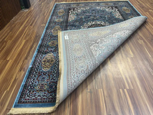 Adeel_Persian_Carpet_Rug_6x9