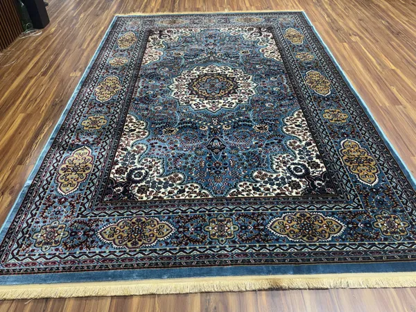 Adeel_Persian_Carpet_Rug_6x9
