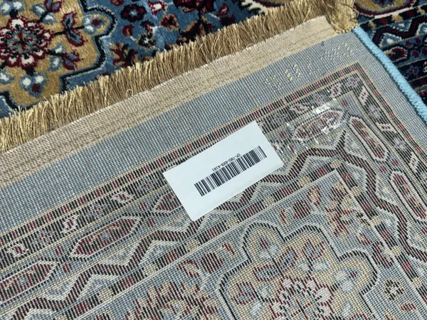Adeel_Persian_Carpet_Rug_6x9