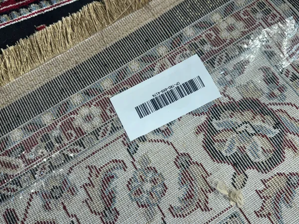 Samar_Persian_Carpet_Rug_6x9