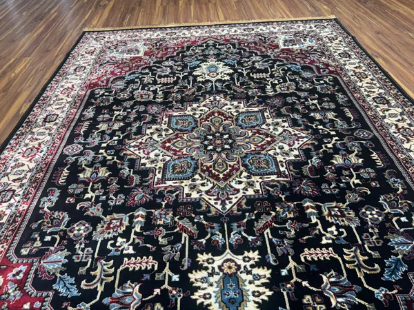 Samar_Persian_Carpet_Rug_6x9