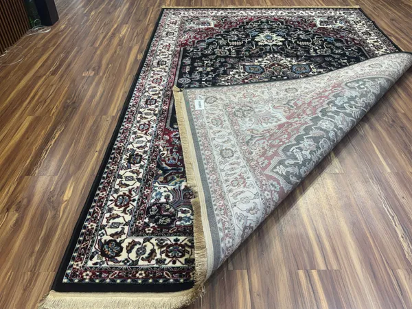 Samar_Persian_Carpet_Rug_6x9