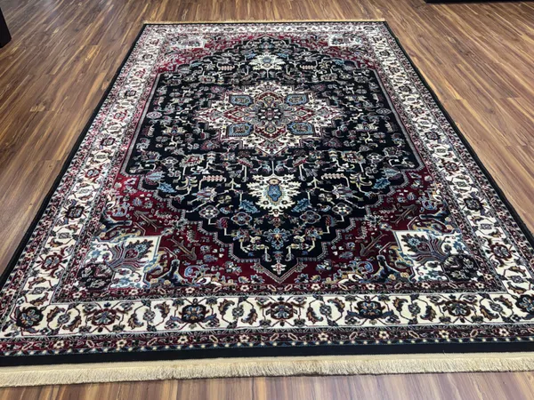 Samar_Persian_Carpet_Rug_6x9
