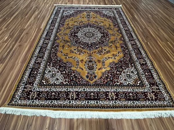 Kavish_Persian_Carpet_Rug_6x9