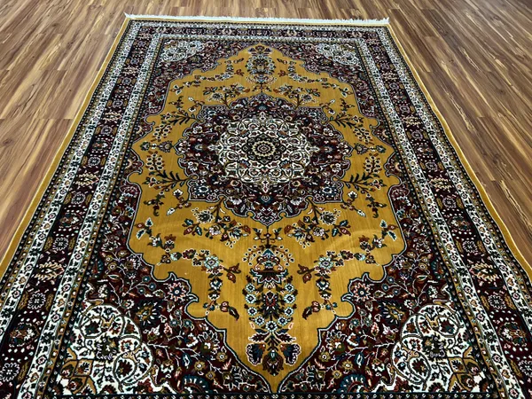 Kavish_Persian_Carpet_Rug_6x9