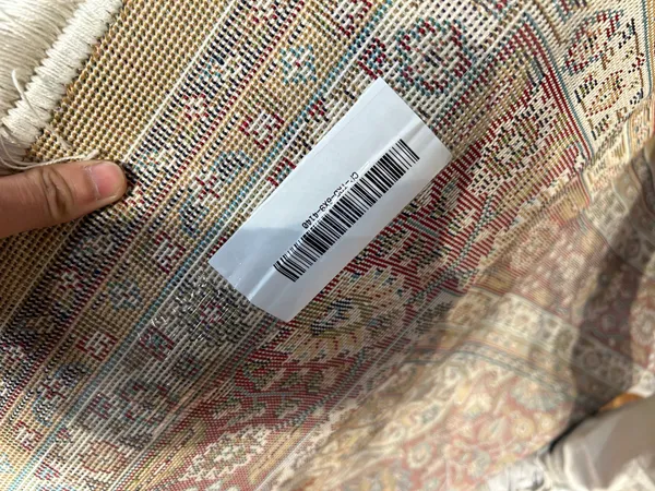 Kavish_Persian_Carpet_Rug_6x9