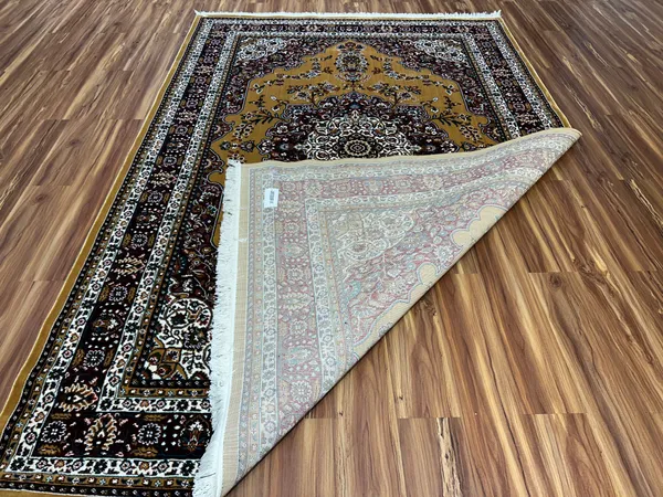 Kavish_Persian_Carpet_Rug_6x9