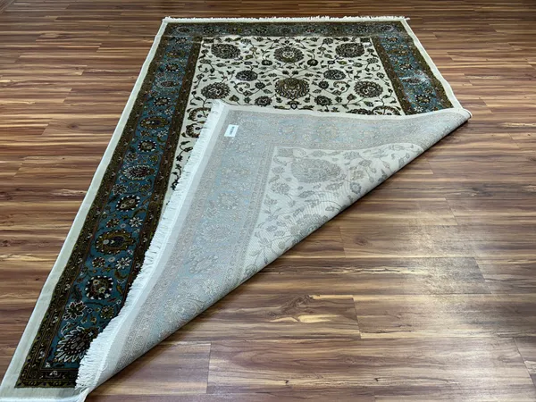 Meheran_Persian_Carpet_Rug_6x9