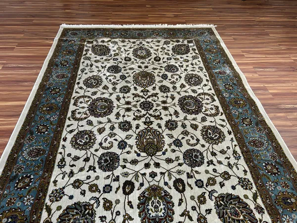 Meheran_Persian_Carpet_Rug_6x9