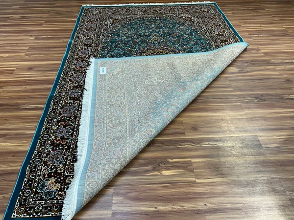 Ravina_Persian_Carpet_Rug_6x9